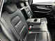 Chery Tiggo 7 Pro Max Elite, 2024 года, пробег 88000 км