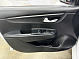 Kia Rio Classic, 2021 года, пробег 78227 км