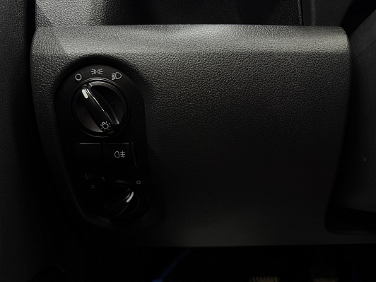 Lada (ВАЗ) Granta, 2013 года, пробег 170895 км