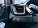 Kia Ceed Premium, 2022 года, пробег 57000 км
