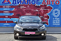 Kia Ceed Classic, 2012 года, пробег 175800 км