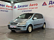 Hyundai Getz, 2005 года, пробег 234215 км