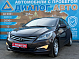 Hyundai Solaris Elegance, 2016 года, пробег 140000 км