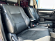 Mitsubishi Outlander Instyle, 2013 года, пробег 194000 км