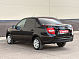 Lada (ВАЗ) Granta Classic Optima, 2023 года, пробег 47941 км