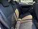 Lada (ВАЗ) Kalina Comfort Glonass 21942-51-21C, 2015 года, пробег 148100 км