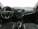 Lada (ВАЗ) Vesta Luxe, 2017 года, пробег 79808 км