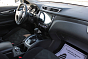 Nissan X-Trail SE, 2016 года, пробег 210000 км