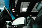 Ford Explorer Limited, 2013 года, пробег 200500 км