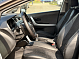 Kia Ceed Comfort, 2013 года, пробег 213905 км