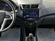 Hyundai Solaris Active, 2013 года, пробег 285000 км