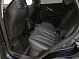 Omoda C5 Ultimate, 2024 года, пробег 23189 км