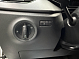 Skoda Rapid Ambition, 2020 года, пробег 89360 км