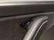 Tesla Model Y, 2021 года, пробег 44150 км
