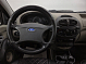 Lada (ВАЗ) Kalina, 2007 года, пробег 233655 км