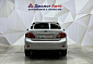 Toyota Corolla, 2008 года, пробег 215551 км
