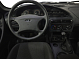 Lada (ВАЗ) Niva Comfort'24, 2024 года, пробег 1078 км