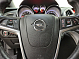 Opel Astra Cosmo, 2012 года, пробег 199928 км