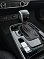 BAIC U5 Plus Люкс (Luxury), 2023 года, пробег 41672 км