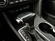 Kia Sportage Edition Plus, 2019 года, пробег 99300 км