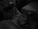 Lada (ВАЗ) Niva Travel, 2024 года, пробег 1078 км