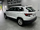 Skoda Karoq, 2022 года, пробег 80202 км