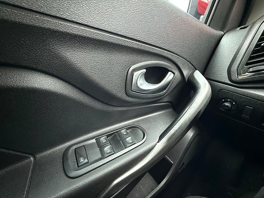 Lada (ВАЗ) XRAY Comfort, 2020 года, пробег 150599 км