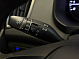 Hyundai Creta Active, 2019 года, пробег 147000 км
