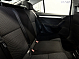 Skoda Octavia Ambition, 2016 года, пробег 209000 км