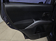 Mitsubishi Outlander Invite, 2008 года, пробег 236597 км