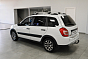 Lada (ВАЗ) Granta Comfort, 2023 года, пробег 36000 км
