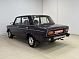 Lada (ВАЗ) 2106, 1999 года, пробег 50000 км