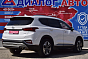 Hyundai Santa Fe, 2018 года, пробег 180000 км
