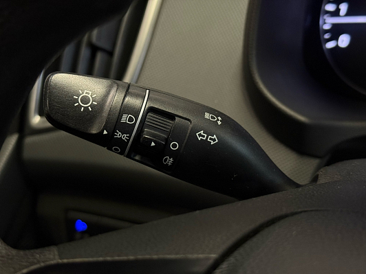 Hyundai Creta Active, 2019 года, пробег 147000 км