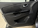 Renault Kaptur, 2020 года, пробег 133557 км