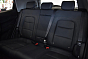 Chery Tiggo 4 Pro Family, серый
