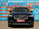 Volvo XC90 Inscription, 2017 года, пробег 148447 км