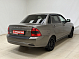 Lada (ВАЗ) Priora Standard 21702-40-050, 2017 года, пробег 150200 км