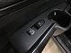 Kia Sorento Comfort, 2021 года, пробег 48015 км