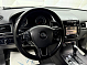 Volkswagen Touareg, 2014 года, пробег 191354 км