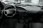 Lada (ВАЗ) Niva Travel BLACK, 2022 года, пробег 42000 км