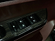Lifan Myway Luxury, 2018 года, пробег 96372 км