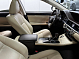 Lexus ES Executive, 2016 года, пробег 194194 км