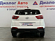 Hyundai Creta Active, 2019 года, пробег 147000 км