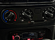 Chevrolet Niva L, 2019 года, пробег 32622 км