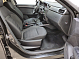 Renault Arkana Life, 2020 года, пробег 98537 км