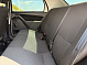 Datsun on-DO Access, 2017 года, пробег 115709 км