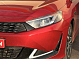Kaiyi E5 Luxury, 2023 года, пробег 68978 км