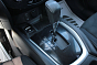 Nissan X-Trail SE, 2016 года, пробег 210000 км