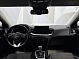 Kia Ceed Prestige, 2021 года, пробег 65706 км